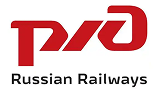 俄罗斯铁路