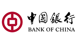 中国银行