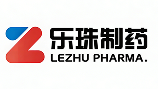 苏州乐珠制药有限公司