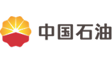 中国石油天然气集团有限公司